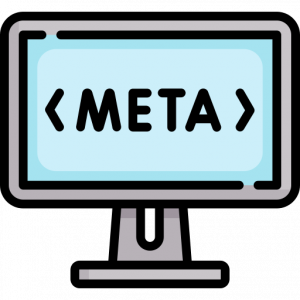 meta description writing service