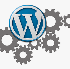 Wordpress Services